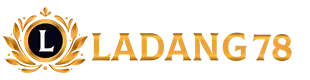 LOGO LADANG78